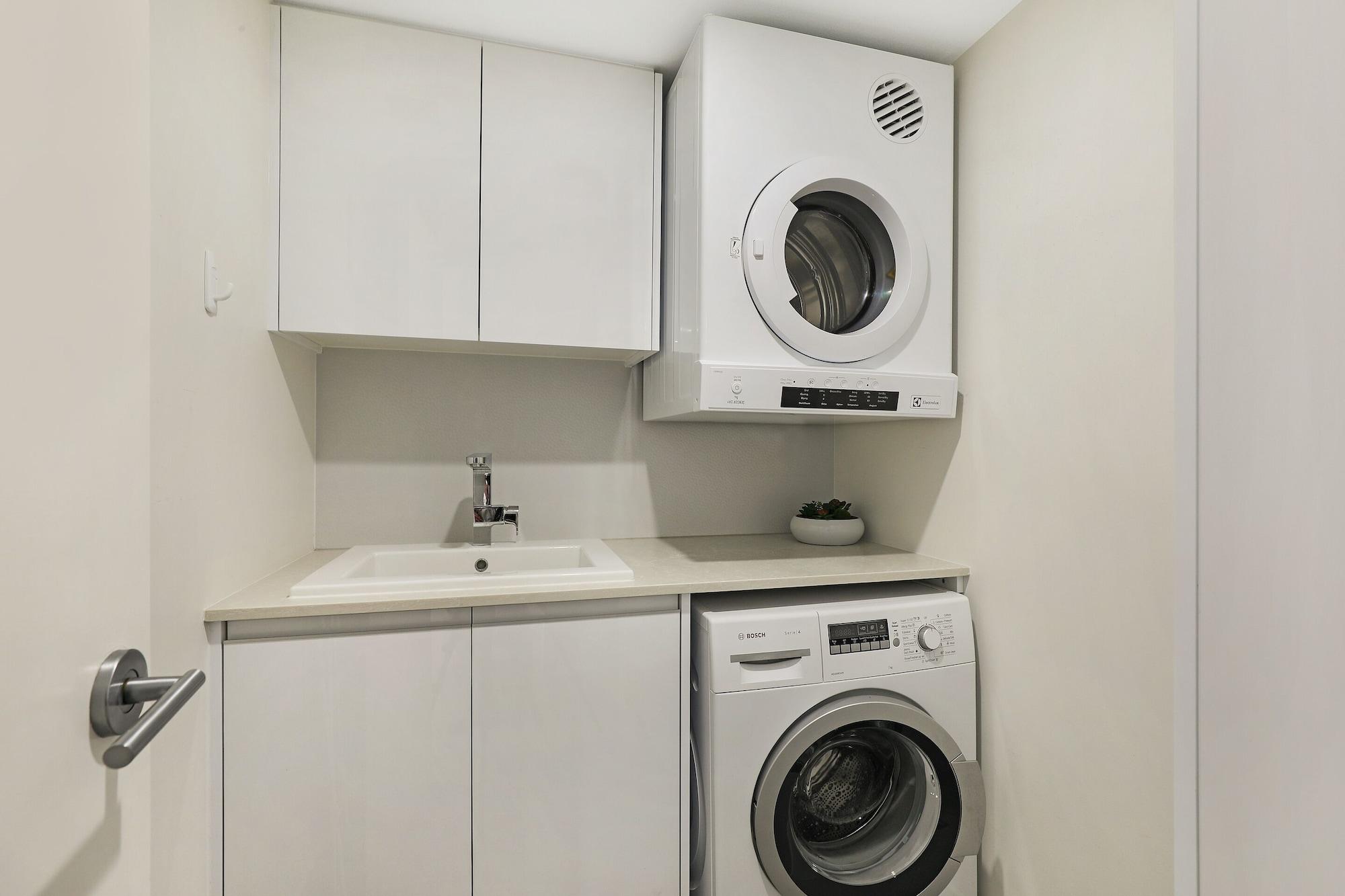 Elouera Tower Aparthotel Maroochydore Bagian luar foto